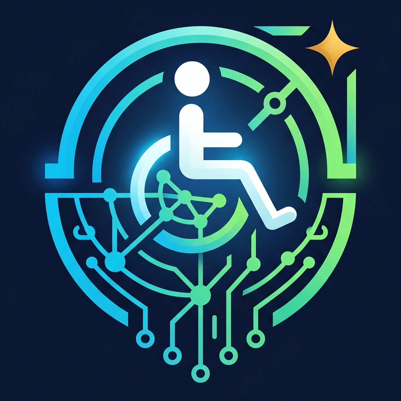 AccessiScan AI